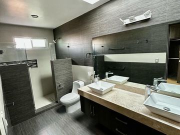 Venta Casas Residenciales, Cumbres del Lago, Qro76. $5.4 mdp