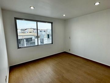 Venta Casas Residenciales, Cumbres del Lago, Qro76. $5.4 mdp