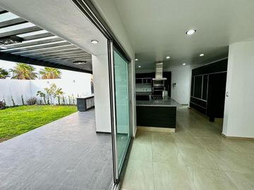 Venta Casas Residenciales, Cumbres del Lago, Qro76. $5.4 mdp