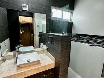 Venta Casas Residenciales, Cumbres del Lago, Qro76. $5.4 mdp