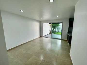 Venta Casas Residenciales, Cumbres del Lago, Qro76. $5.4 mdp