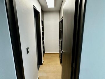 Venta Casas Residenciales, Cumbres del Lago, Qro76. $5.4 mdp