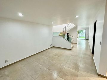 Venta Casas Residenciales, Cumbres del Lago, Qro76. $5.4 mdp