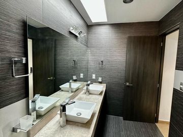 Venta Casas Residenciales, Cumbres del Lago, Qro76. $5.4 mdp