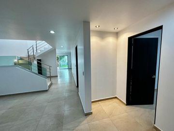 Venta Casas Residenciales, Cumbres del Lago, Qro76. $5.4 mdp