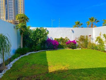 Venta Casas Residenciales, Cumbres del Lago, Qro76. $5.4 mdp