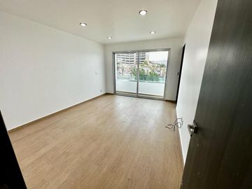 Venta Casas Residenciales, Cumbres del Lago, Qro76. $5.4 mdp