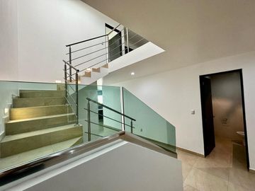 Venta Casas Residenciales, Cumbres del Lago, Qro76. $5.4 mdp