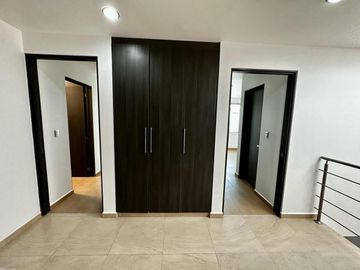 Venta Casas Residenciales, Cumbres del Lago, Qro76. $5.4 mdp