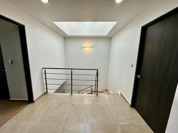 Venta Casas Residenciales, Cumbres del Lago, Qro76. $5.4 mdp