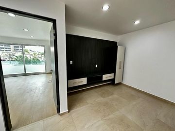 Venta Casas Residenciales, Cumbres del Lago, Qro76. $5.4 mdp