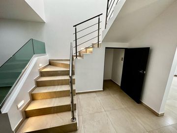Venta Casas Residenciales, Cumbres del Lago, Qro76. $5.4 mdp