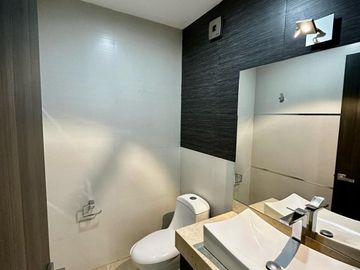 Venta Casas Residenciales, Cumbres del Lago, Qro76. $5.4 mdp