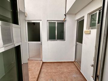 Venta Casas Residenciales, Cumbres del Lago, Qro76. $5.4 mdp