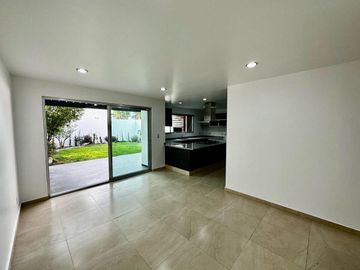 Venta Casas Residenciales, Cumbres del Lago, Qro76. $5.4 mdp