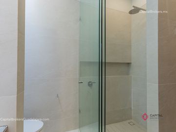 Casa de lujo Nueva Puerta las lomas en Venta