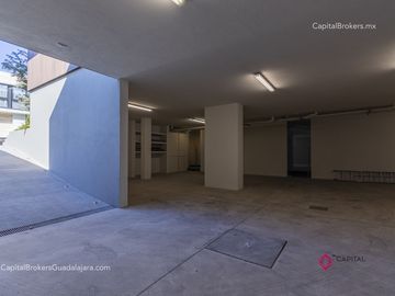 Casa de lujo Nueva Puerta las lomas en Venta