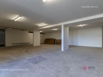 Casa de lujo Nueva Puerta las lomas en Venta