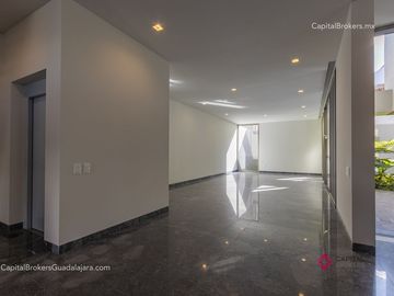Casa de lujo Nueva Puerta las lomas en Venta