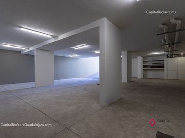 Casa de lujo Nueva Puerta las lomas en Venta