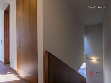Casa de lujo Nueva Puerta las lomas en Venta