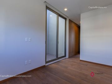 Casa de lujo Nueva Puerta las lomas en Venta