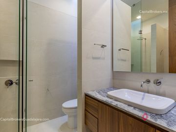 Casa de lujo Nueva Puerta las lomas en Venta