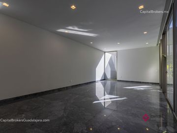 Casa de lujo Nueva Puerta las lomas en Venta