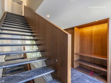 Casa de lujo Nueva Puerta las lomas en Venta