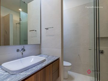 Casa de lujo Nueva Puerta las lomas en Venta