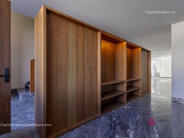 Casa de lujo Nueva Puerta las lomas en Venta