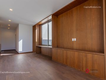 Casa de lujo Nueva Puerta las lomas en Venta