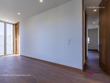 Casa de lujo Nueva Puerta las lomas en Venta