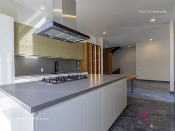 Casa de lujo Nueva Puerta las lomas en Venta