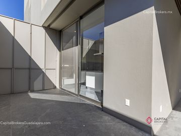 Casa de lujo Nueva Puerta las lomas en Venta