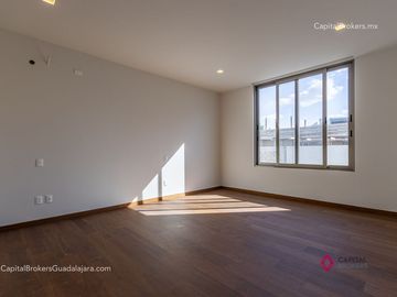 Casa de lujo Nueva Puerta las lomas en Venta