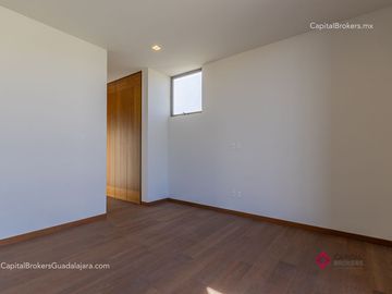 Casa de lujo Nueva Puerta las lomas en Venta