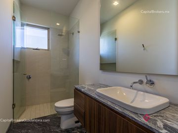 Casa de lujo Nueva Puerta las lomas en Venta