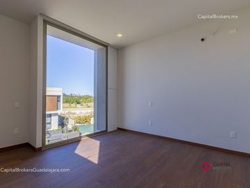 Casa de lujo Nueva Puerta las lomas en Venta