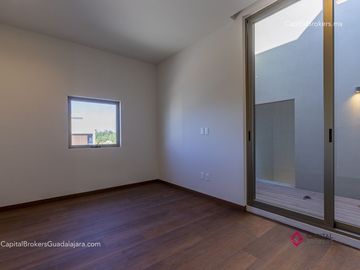 Casa de lujo Nueva Puerta las lomas en Venta