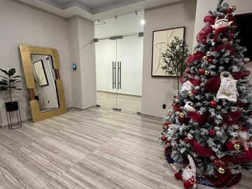 Departamento en Venta, Provincia Cibeles, Irapuato