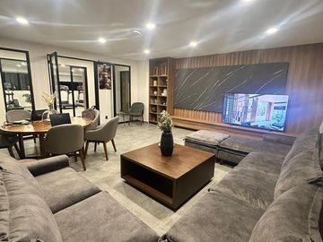Departamento en Venta, Provincia Cibeles, Irapuato