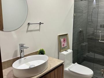 Departamento en Venta, Provincia Cibeles, Irapuato