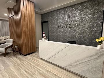 Departamento en Venta, Provincia Cibeles, Irapuato