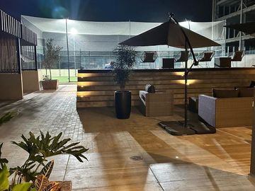 Departamento en Venta, Provincia Cibeles, Irapuato