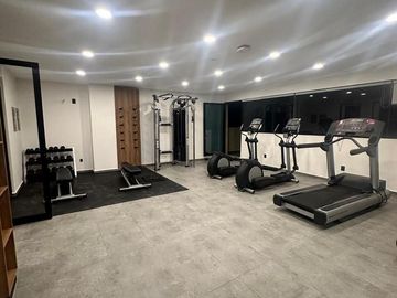 Departamento en Venta, Provincia Cibeles, Irapuato