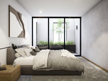 Casa en Venta Lomas del Molino V, León, Gto