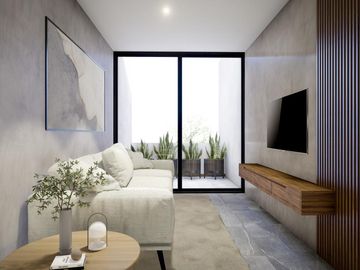 Casa en Venta Lomas del Molino V, León, Gto