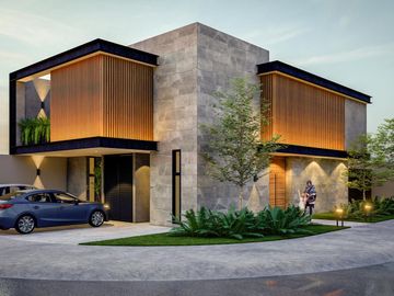 Casa en Venta Lomas del Molino V, León, Gto