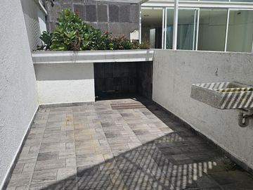 VENTA DE CASA EN RESIDENCIAL LA VICTORIA ZINACANTEPEC